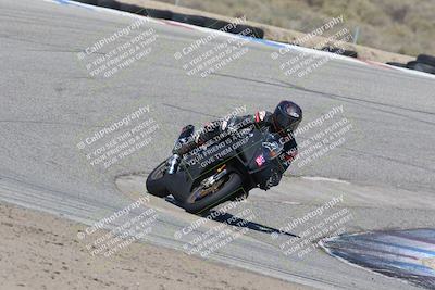 media/Mar-26-2022-Lets Ride (Sat) [[b3feea2557]]/A Group/2pm (Off Ramp)/